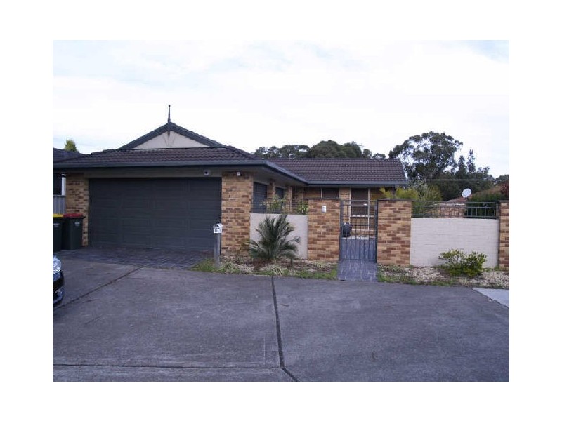 10 Westralia Close, Salamander Bay NSW 2317