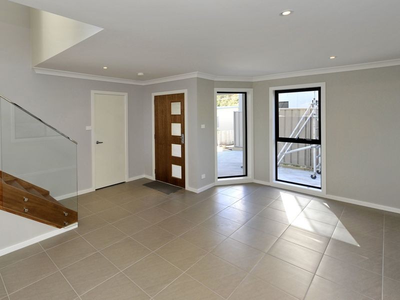 12B Kerrigan Street, Nelson Bay NSW 2315