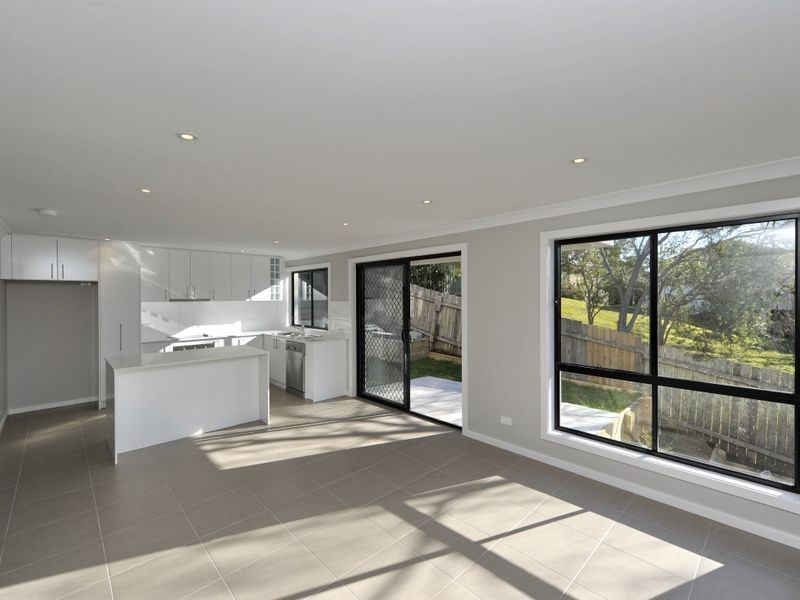 12B Kerrigan Street, Nelson Bay NSW 2315