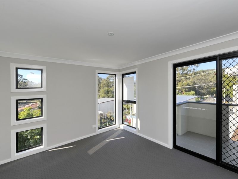 12B Kerrigan Street, Nelson Bay NSW 2315