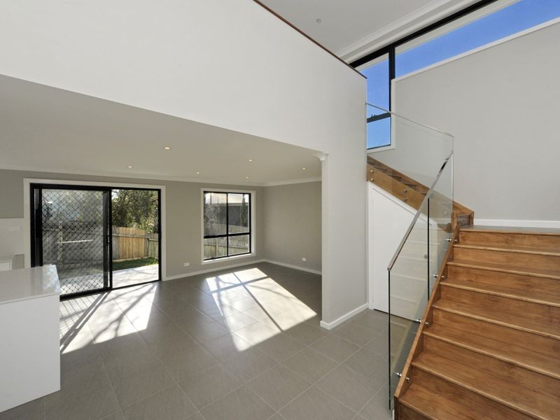 12B Kerrigan Street, Nelson Bay NSW 2315