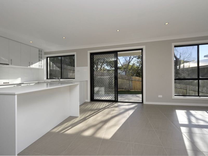 12B Kerrigan Street, Nelson Bay NSW 2315