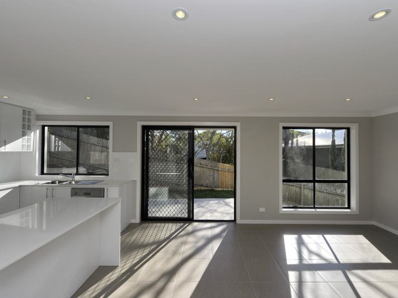 12B Kerrigan Street, Nelson Bay NSW 2315