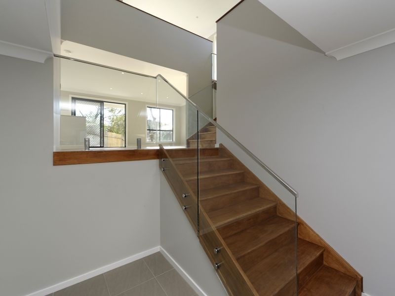 12B Kerrigan Street, Nelson Bay NSW 2315