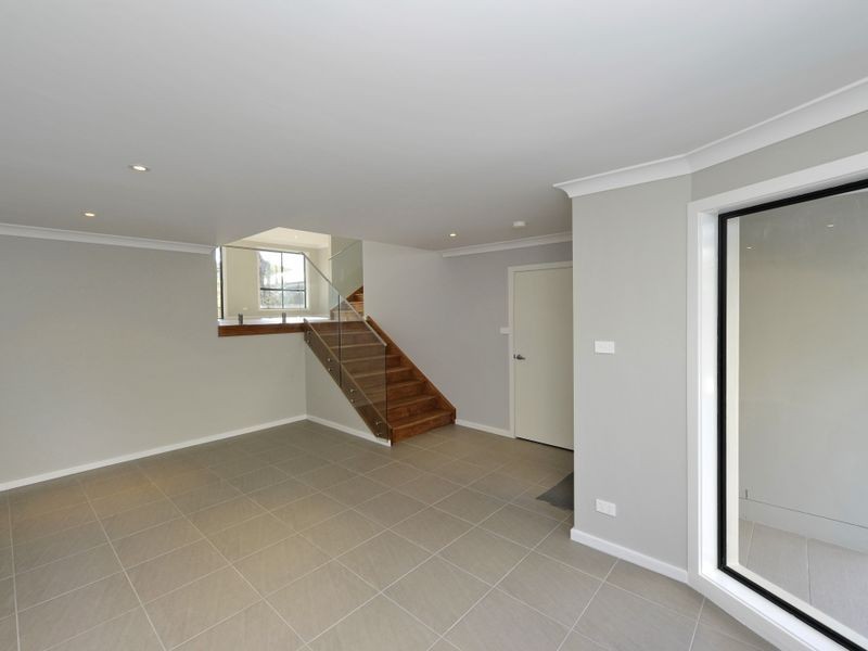 12B Kerrigan Street, Nelson Bay NSW 2315