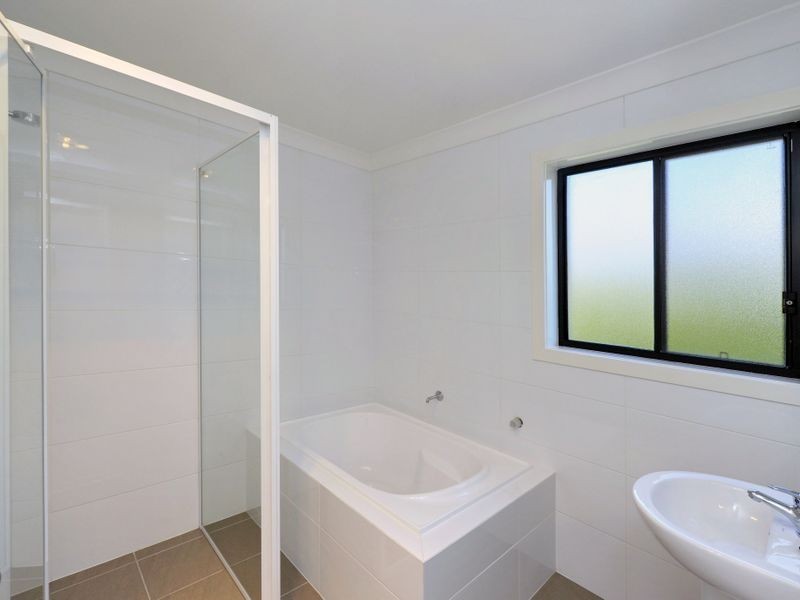 12B Kerrigan Street, Nelson Bay NSW 2315