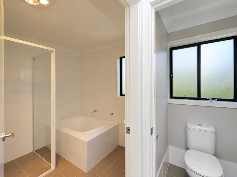 12B Kerrigan Street, Nelson Bay NSW 2315