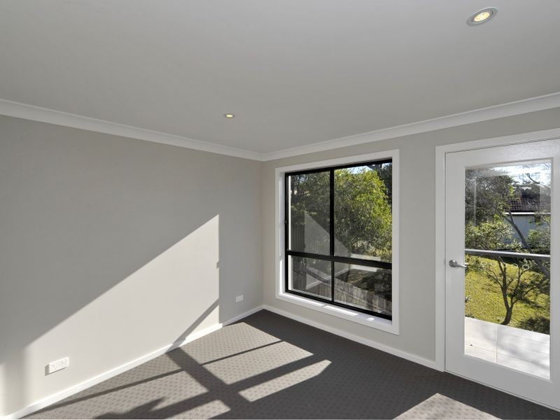 12B Kerrigan Street, Nelson Bay NSW 2315