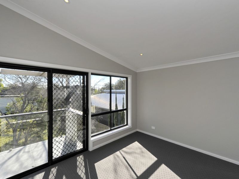 12B Kerrigan Street, Nelson Bay NSW 2315