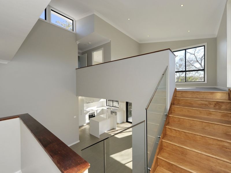 12B Kerrigan Street, Nelson Bay NSW 2315