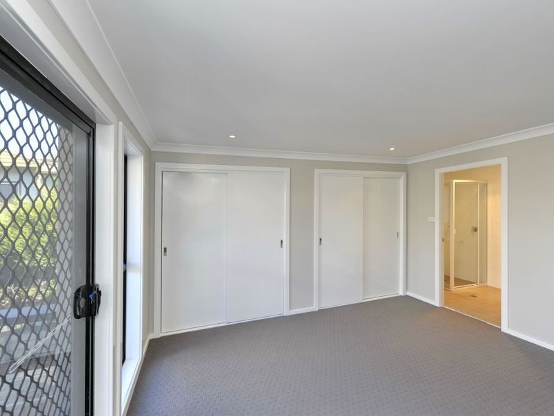 12B Kerrigan Street, Nelson Bay NSW 2315