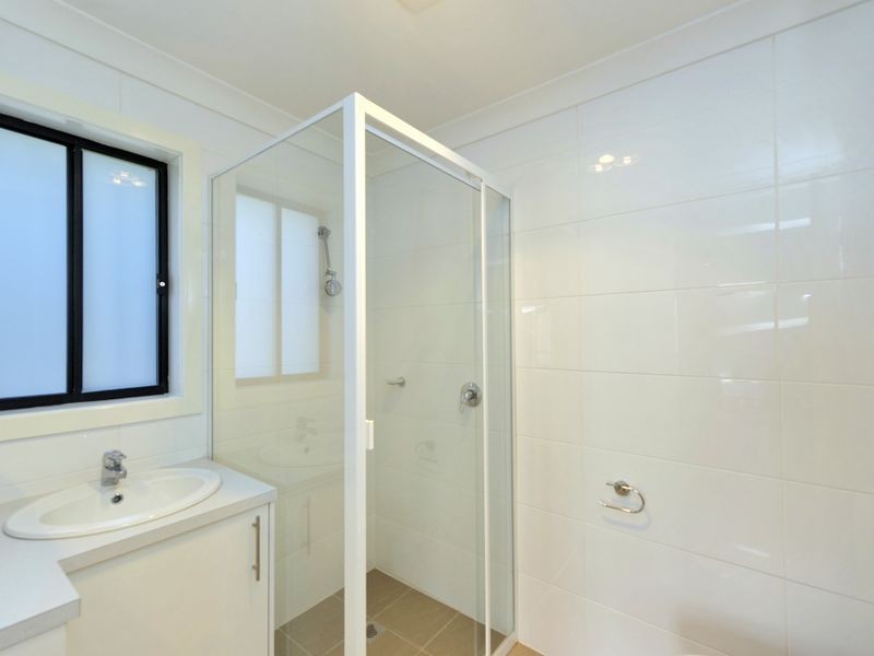 12B Kerrigan Street, Nelson Bay NSW 2315