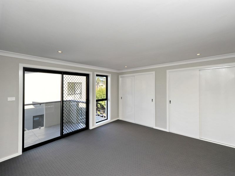 12B Kerrigan Street, Nelson Bay NSW 2315