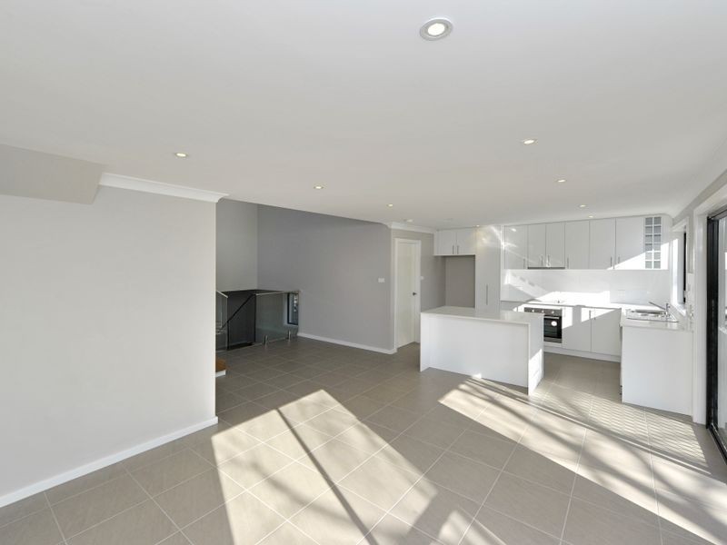 12B Kerrigan Street, Nelson Bay NSW 2315