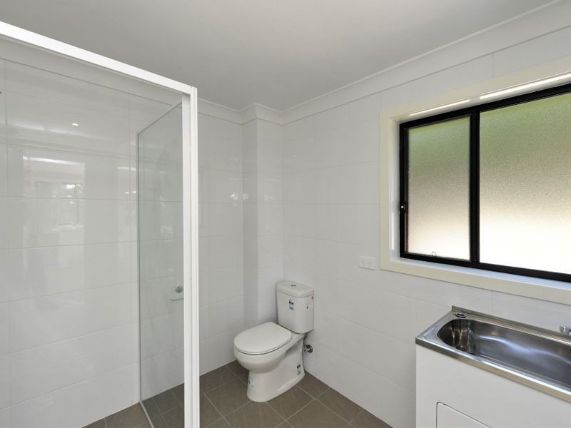 12B Kerrigan Street, Nelson Bay NSW 2315