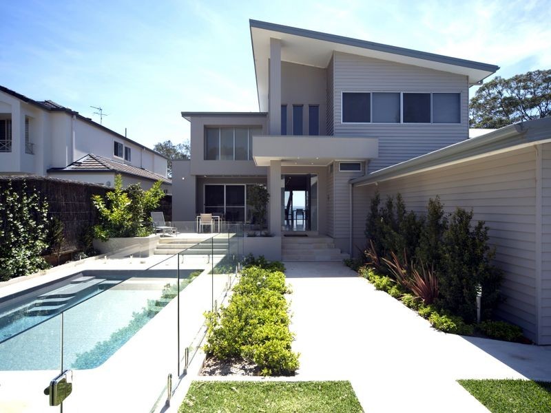 105 Foreshore Drive, Salamander Bay NSW 2317