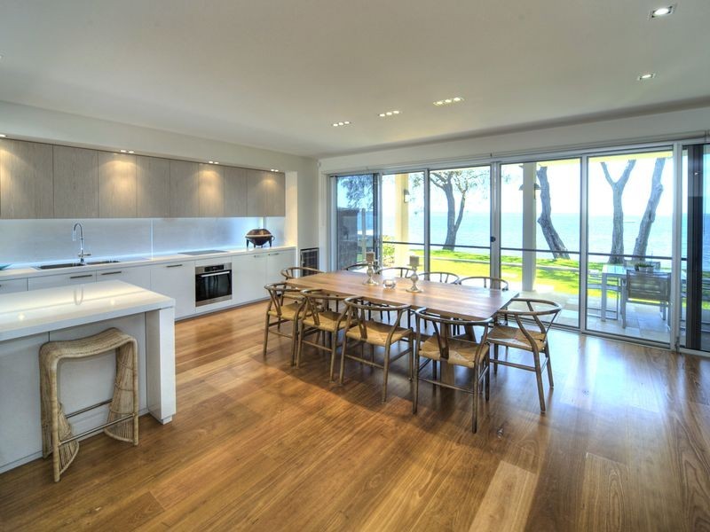 105 Foreshore Drive, Salamander Bay NSW 2317