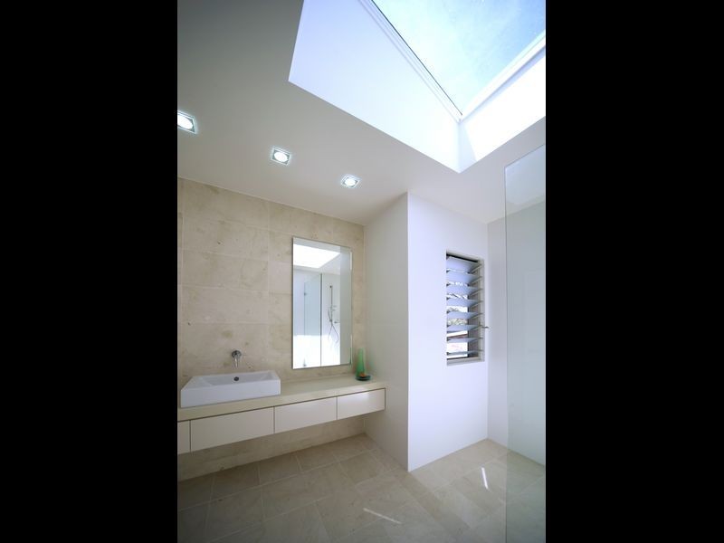 105 Foreshore Drive, Salamander Bay NSW 2317