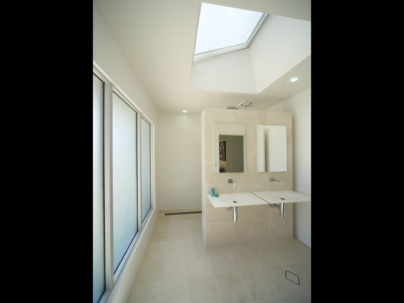 105 Foreshore Drive, Salamander Bay NSW 2317