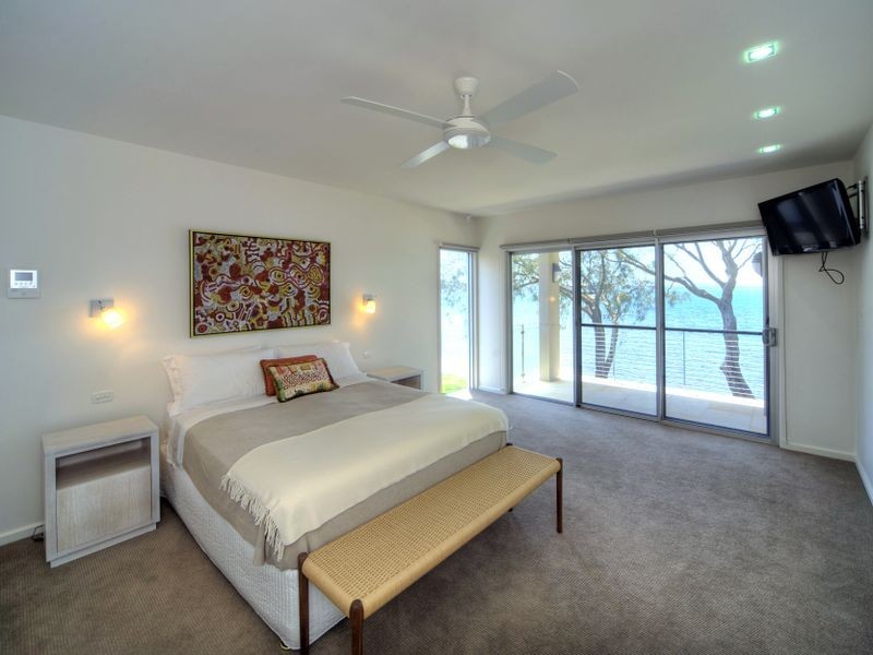 105 Foreshore Drive, Salamander Bay NSW 2317