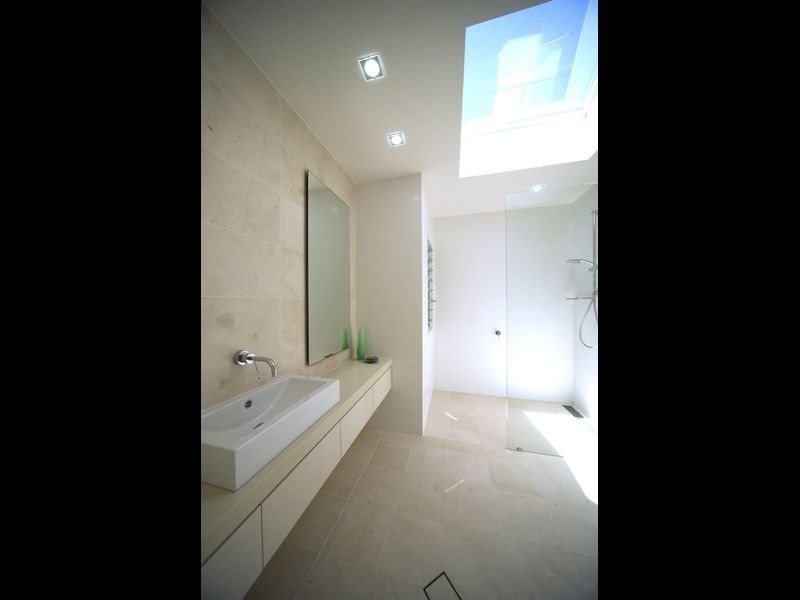 105 Foreshore Drive, Salamander Bay NSW 2317