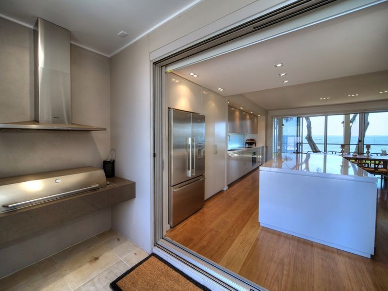 105 Foreshore Drive, Salamander Bay NSW 2317