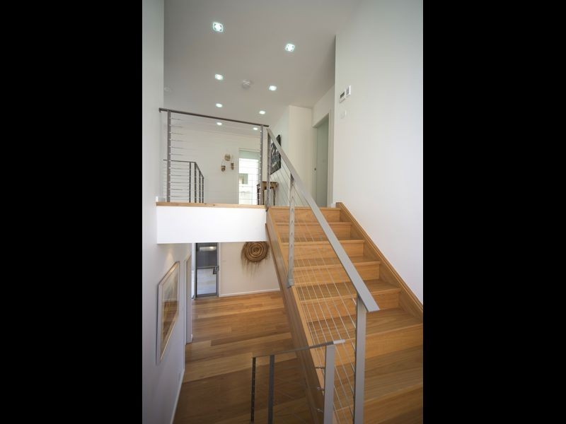 105 Foreshore Drive, Salamander Bay NSW 2317