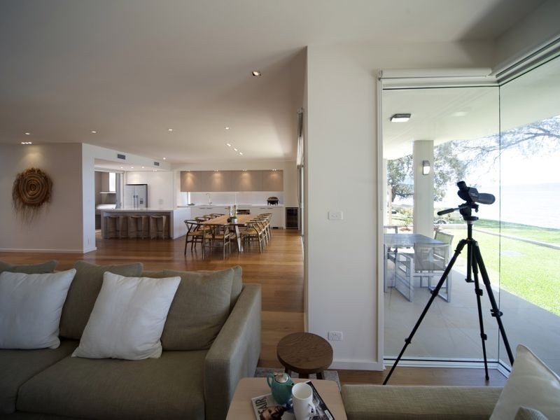 105 Foreshore Drive, Salamander Bay NSW 2317