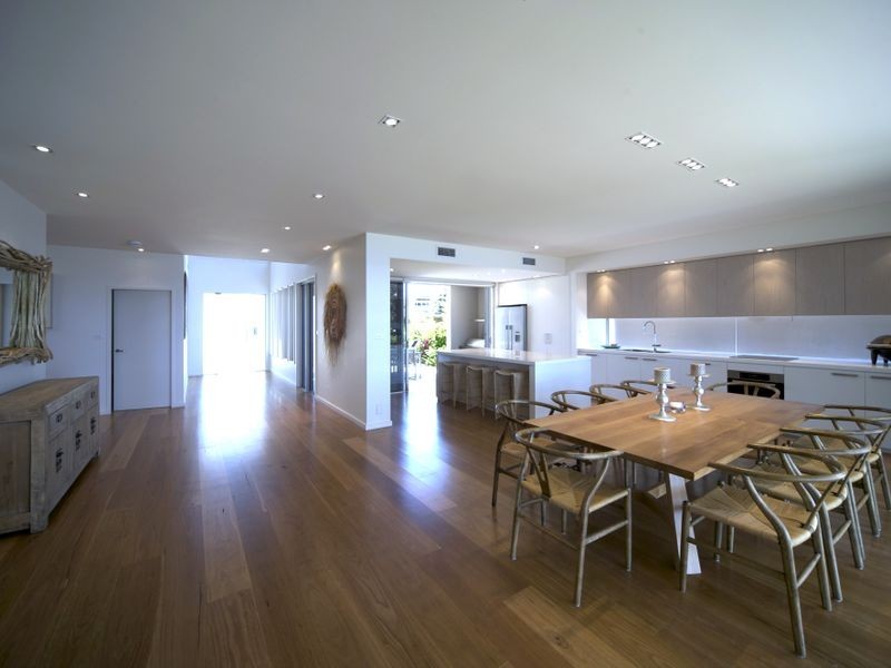 105 Foreshore Drive, Salamander Bay NSW 2317