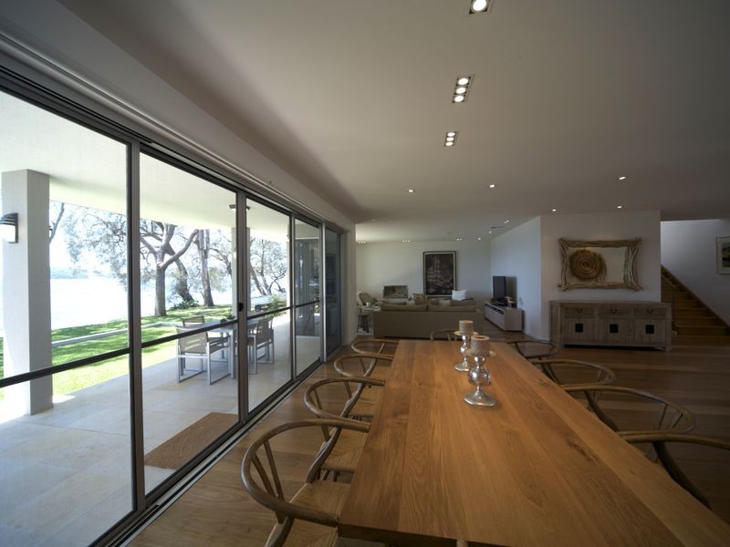 105 Foreshore Drive, Salamander Bay NSW 2317