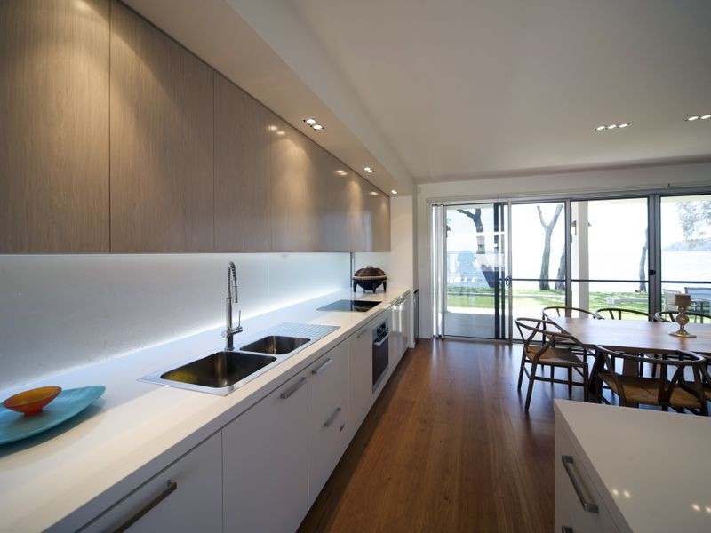 105 Foreshore Drive, Salamander Bay NSW 2317