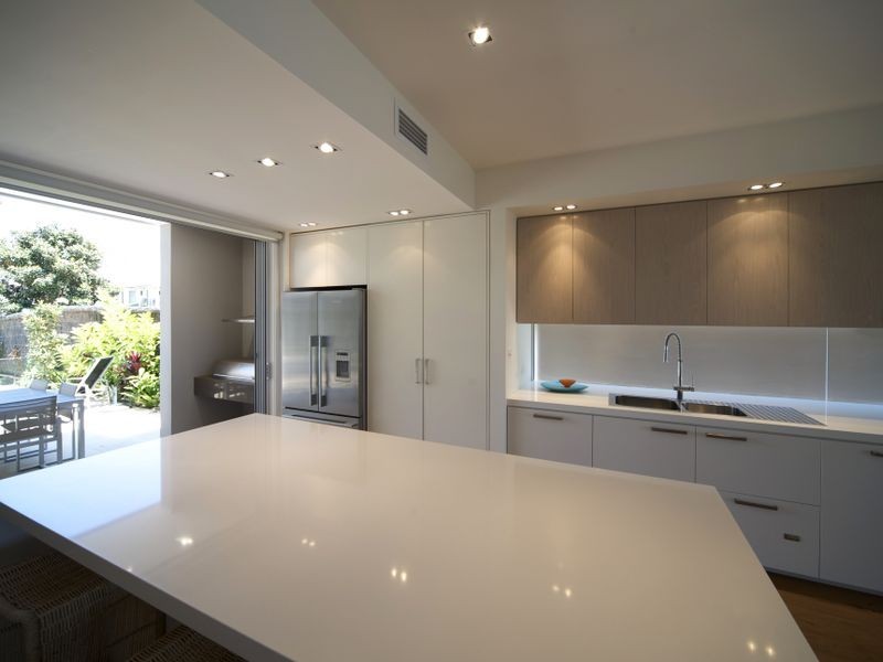 105 Foreshore Drive, Salamander Bay NSW 2317