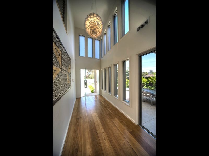 105 Foreshore Drive, Salamander Bay NSW 2317