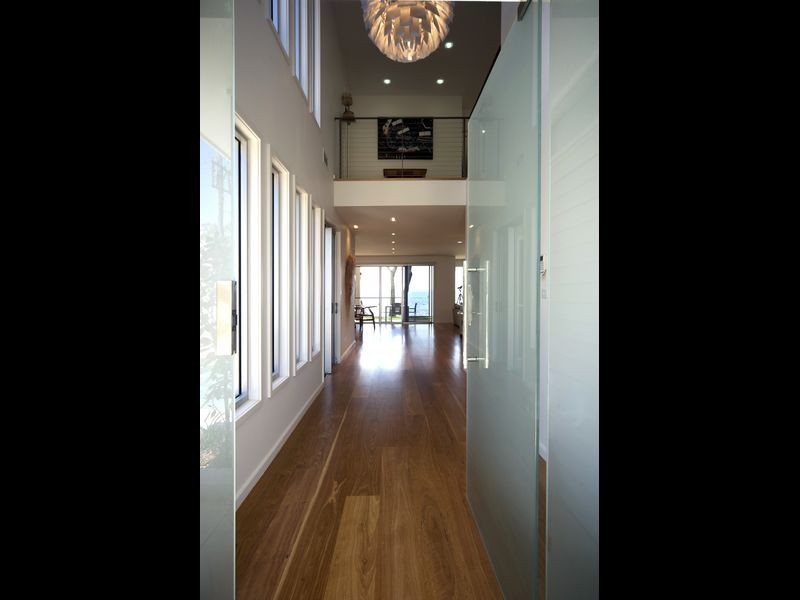 105 Foreshore Drive, Salamander Bay NSW 2317