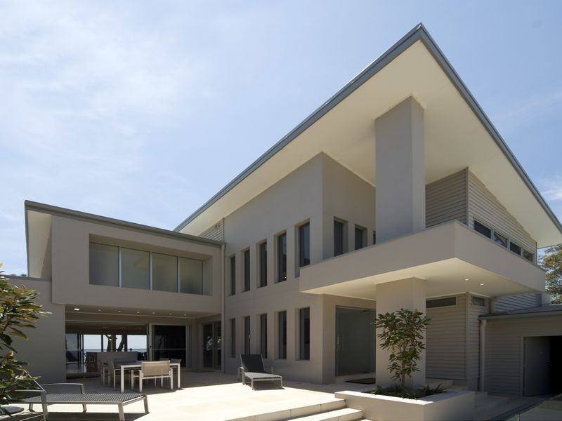 105 Foreshore Drive, Salamander Bay NSW 2317