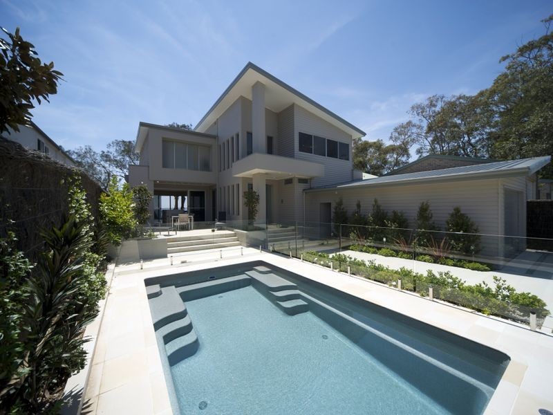 105 Foreshore Drive, Salamander Bay NSW 2317