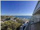 Apartment 801/47 Shoal Bay Road, Shoal Bay NSW 2315