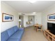 Apartment 801/47 Shoal Bay Road, Shoal Bay NSW 2315