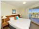 Apartment 801/47 Shoal Bay Road, Shoal Bay NSW 2315