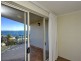 Apartment 801/47 Shoal Bay Road, Shoal Bay NSW 2315