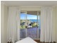 Apartment 801/47 Shoal Bay Road, Shoal Bay NSW 2315