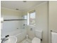 Apartment 801/47 Shoal Bay Road, Shoal Bay NSW 2315