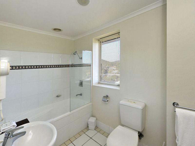 Apartment 801/47 Shoal Bay Road, Shoal Bay NSW 2315