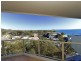 Apartment 801/47 Shoal Bay Road, Shoal Bay NSW 2315
