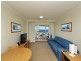 Apartment 801/47 Shoal Bay Road, Shoal Bay NSW 2315