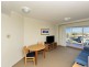 Apartment 801/47 Shoal Bay Road, Shoal Bay NSW 2315