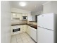 Apartment 801/47 Shoal Bay Road, Shoal Bay NSW 2315