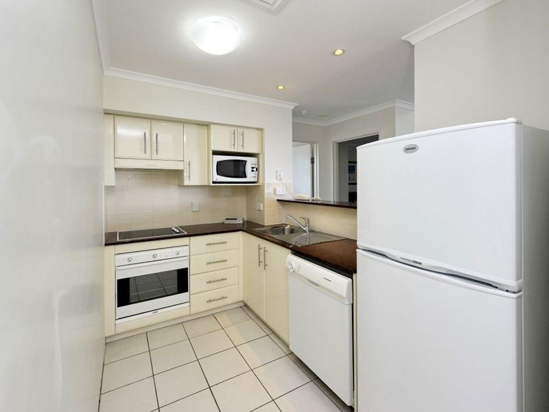 Apartment 801/47 Shoal Bay Road, Shoal Bay NSW 2315