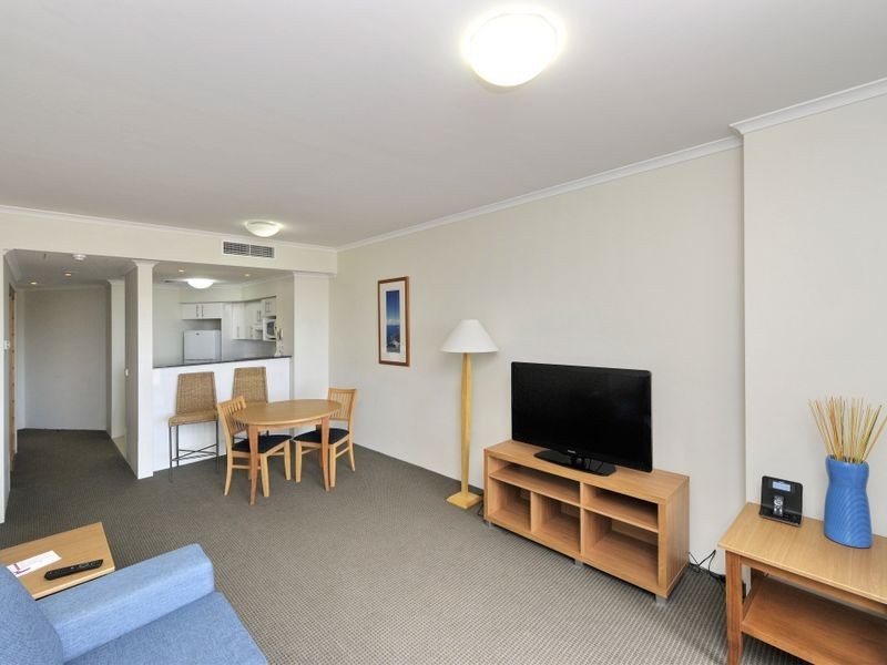 506/45 Shoal Bay Road, Shoal Bay NSW 2315