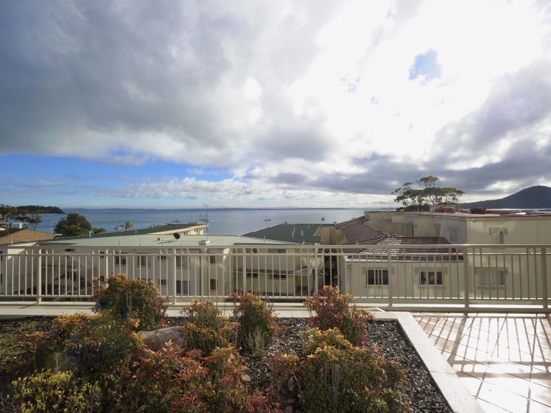 506/45 Shoal Bay Road, Shoal Bay NSW 2315